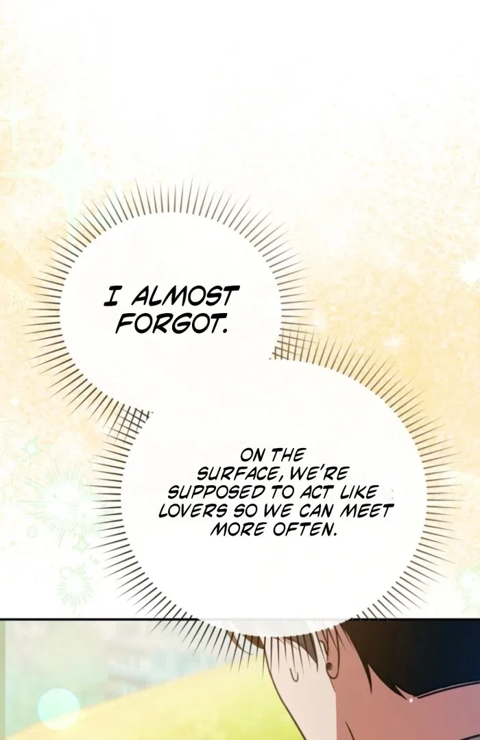 Even if I Hide My Power, the Noble Lady Is the Strongest Chapter 19 – Page 110
