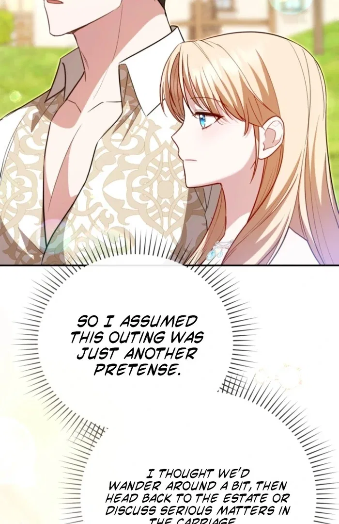 Even if I Hide My Power, the Noble Lady Is the Strongest Chapter 19 – Page 112