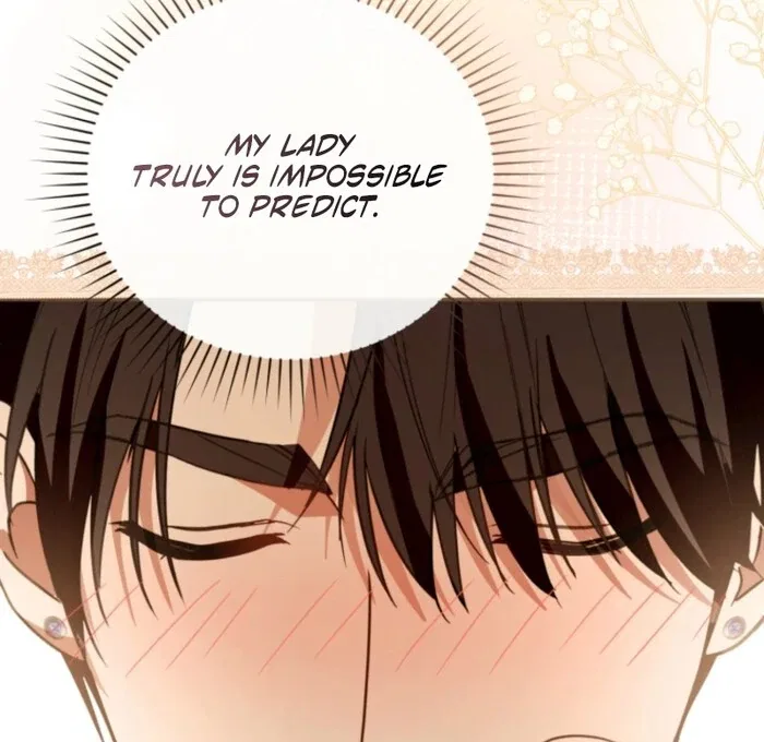 Even if I Hide My Power, the Noble Lady Is the Strongest Chapter 19 – Page 116