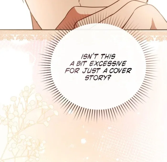 Even if I Hide My Power, the Noble Lady Is the Strongest Chapter 19 – Page 117
