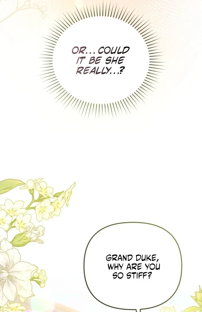 Even if I Hide My Power, the Noble Lady Is the Strongest Chapter 19 – Page 118