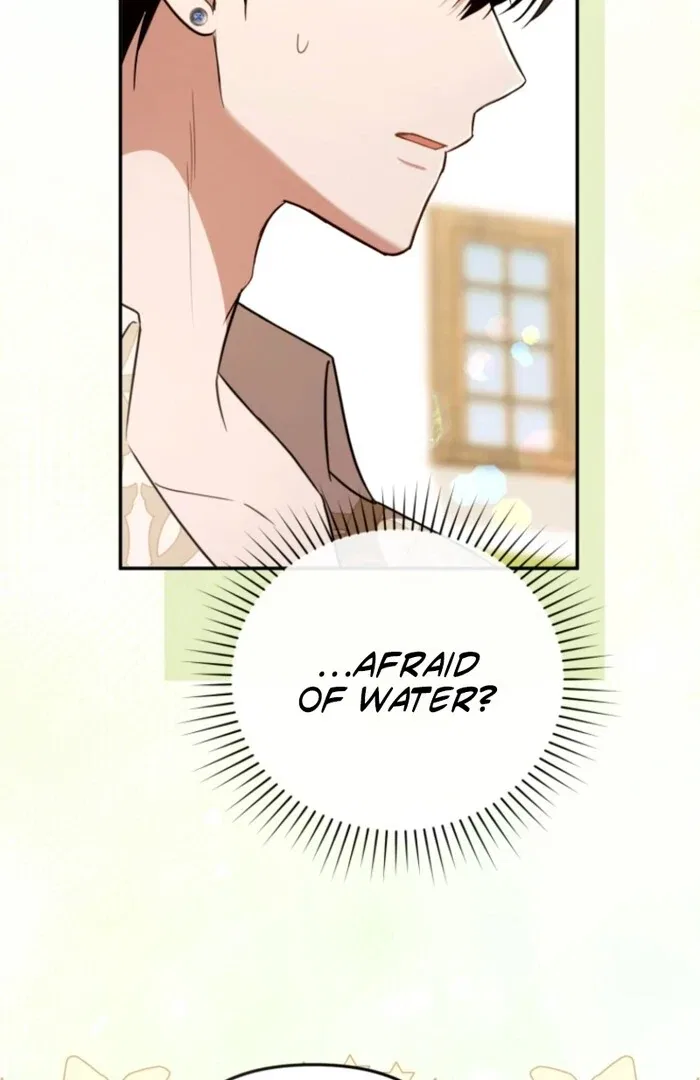 Even if I Hide My Power, the Noble Lady Is the Strongest Chapter 19 – Page 121