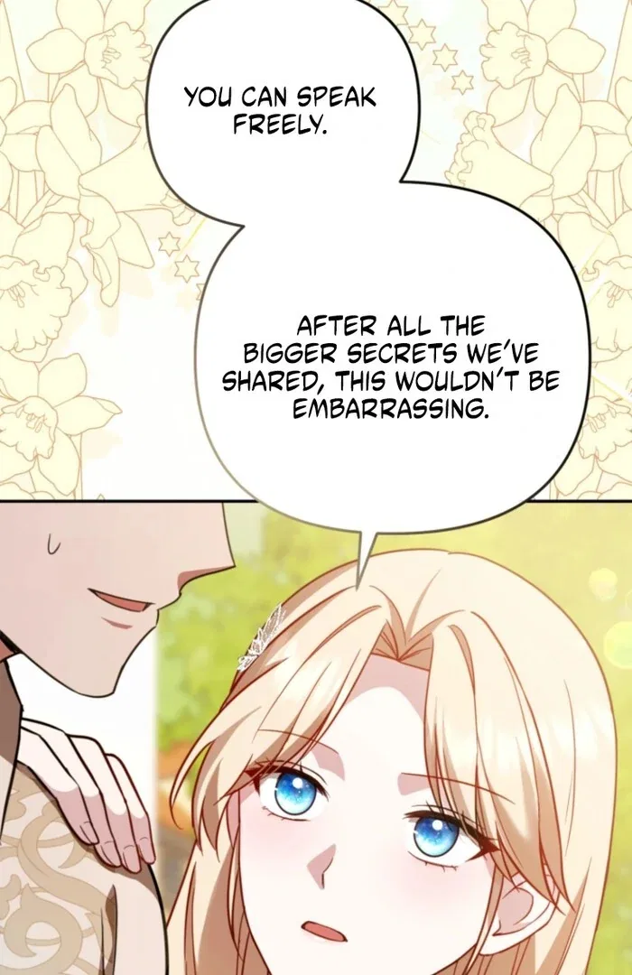 Even if I Hide My Power, the Noble Lady Is the Strongest Chapter 19 – Page 122