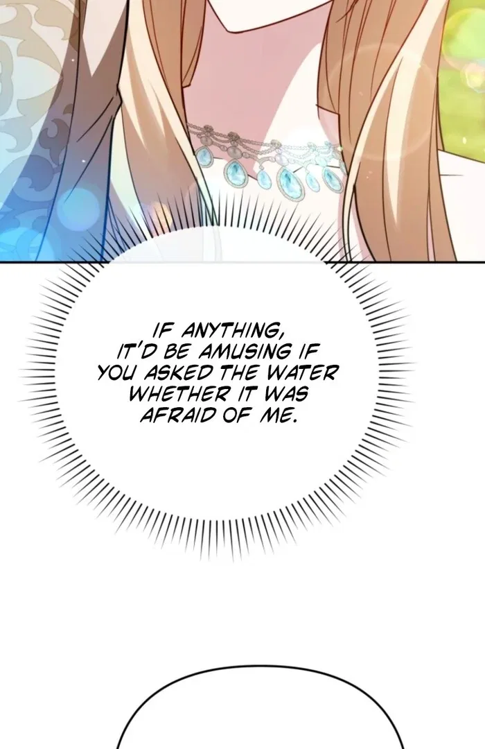 Even if I Hide My Power, the Noble Lady Is the Strongest Chapter 19 – Page 123