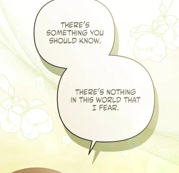Even if I Hide My Power, the Noble Lady Is the Strongest Chapter 19 – Page 127