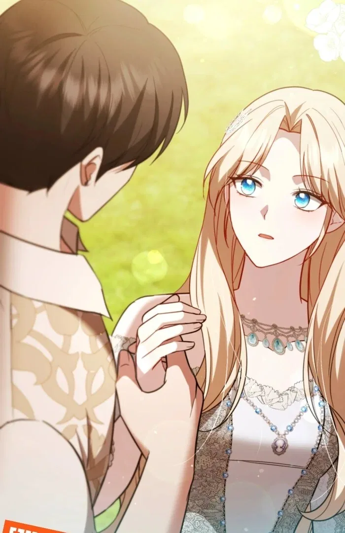 Even if I Hide My Power, the Noble Lady Is the Strongest Chapter 19 – Page 128