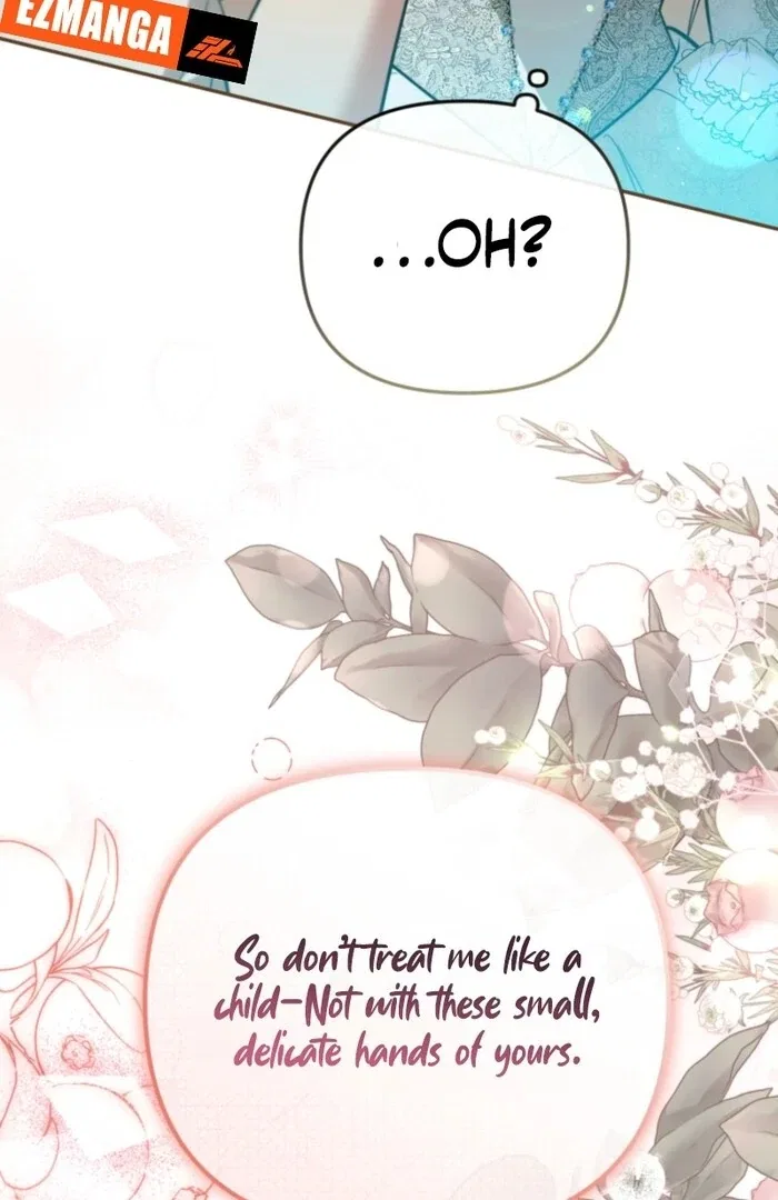 Even if I Hide My Power, the Noble Lady Is the Strongest Chapter 19 – Page 129