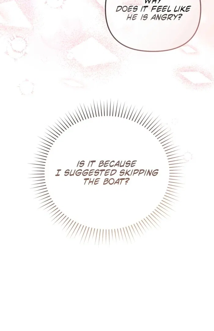 Even if I Hide My Power, the Noble Lady Is the Strongest Chapter 19 – Page 132