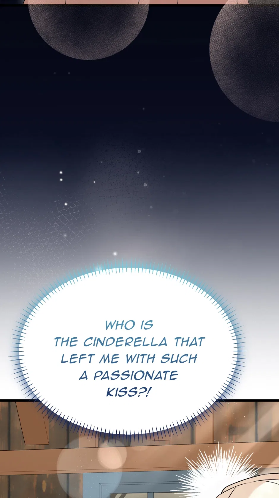 The Villainess Has Changed Chapter 65 – Page 7