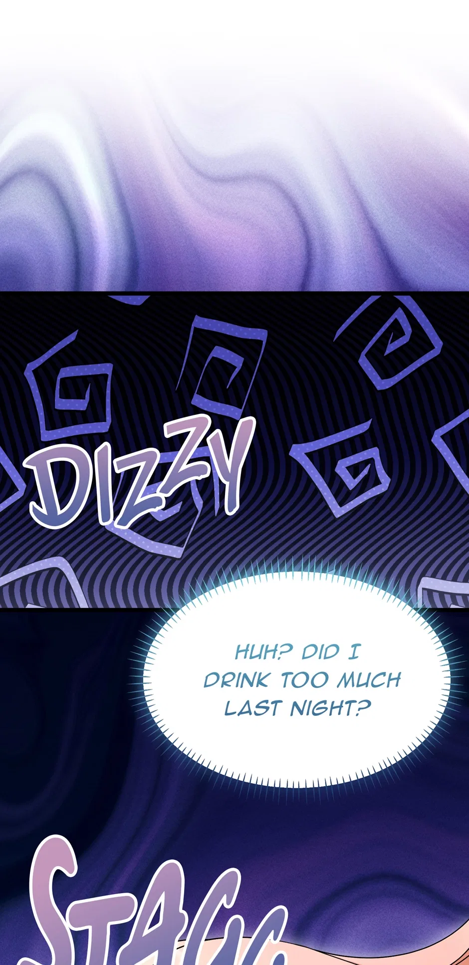 The Villainess Has Changed Chapter 65 – Page 17