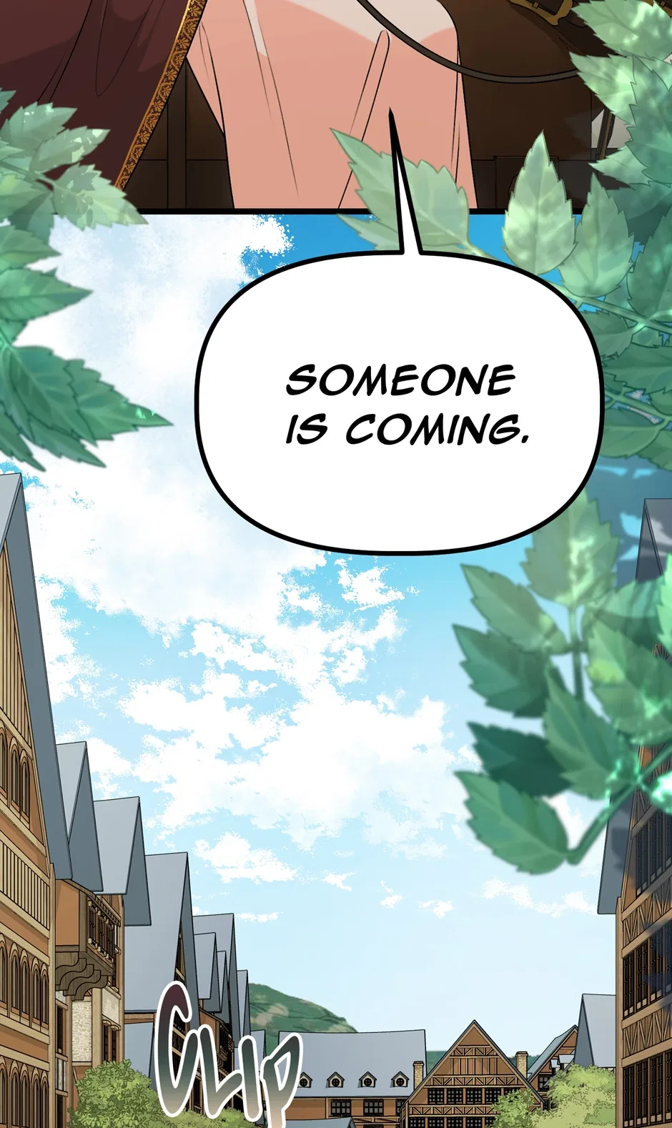 The Villainess Has Changed Chapter 65 – Page 54