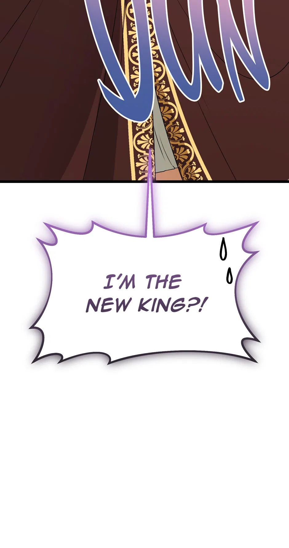 The Villainess Has Changed Chapter 65 – Page 66