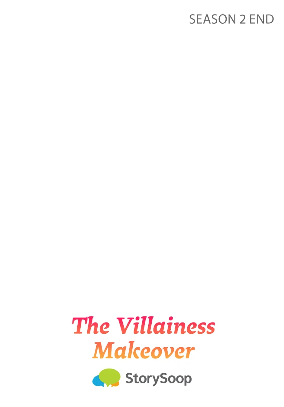 The Villainess Has Changed Chapter 65 – Page 67