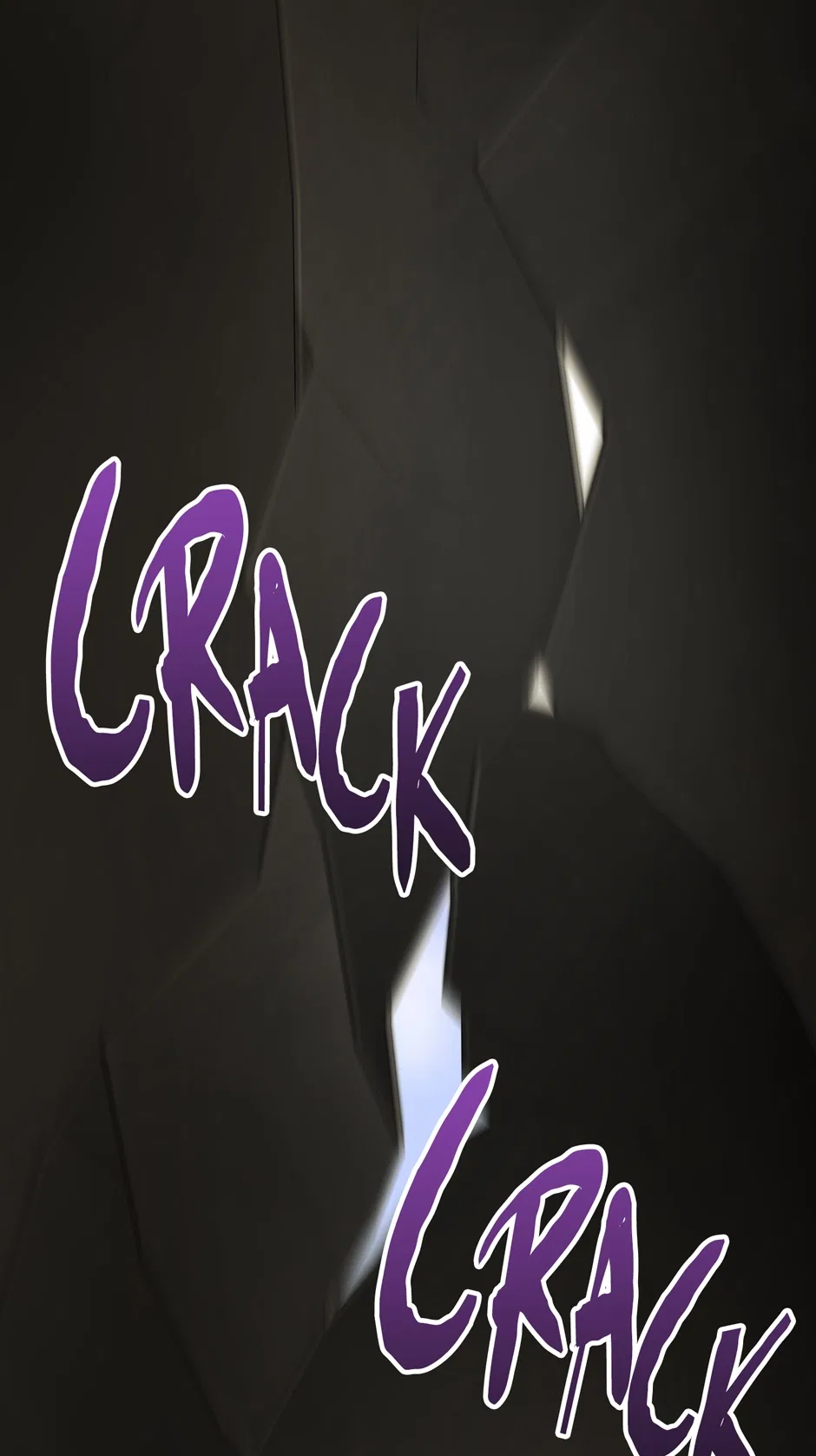 The Villainess Has Changed Chapter 64 – Page 6