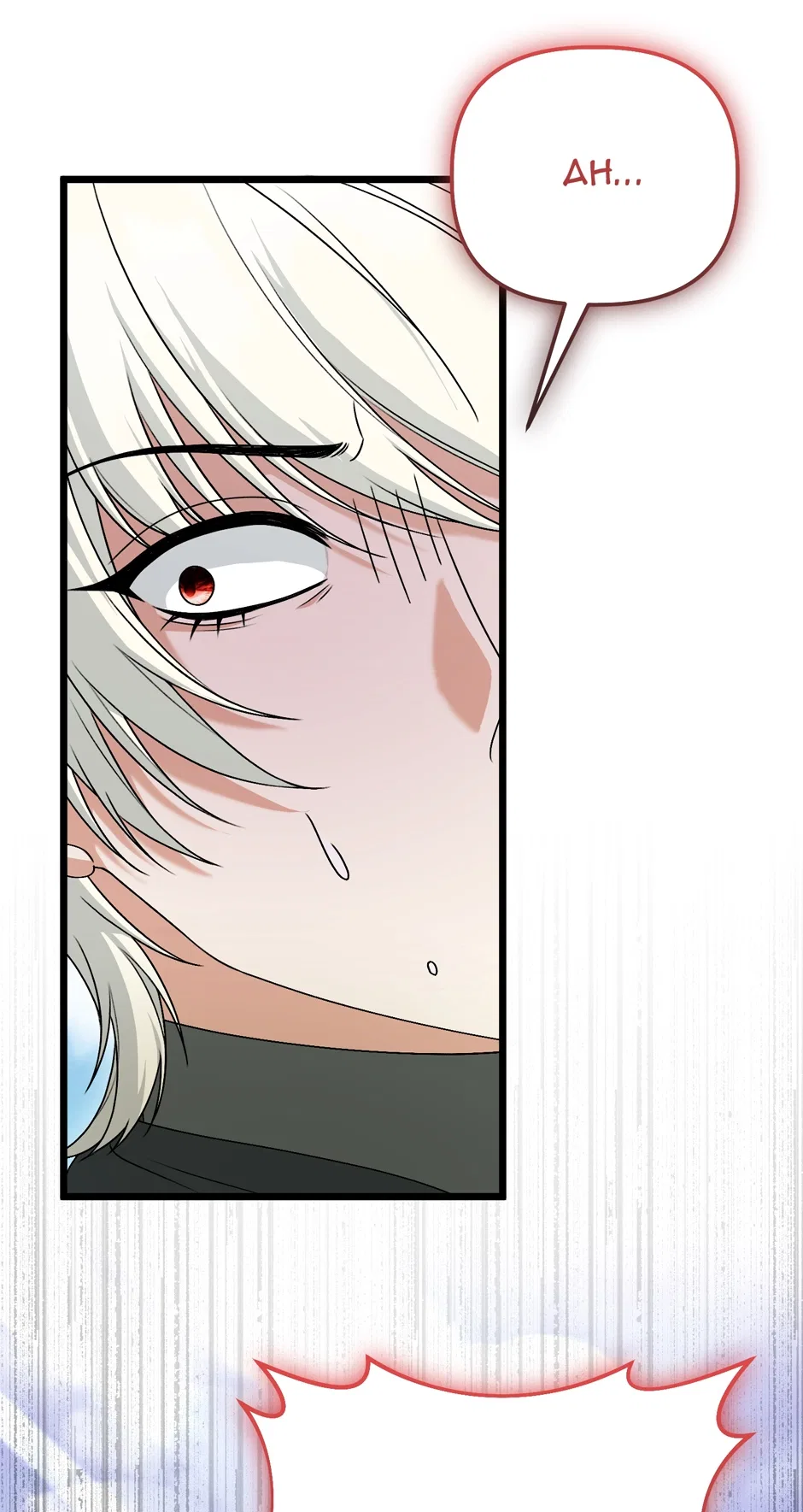 The Villainess Has Changed Chapter 64 – Page 19