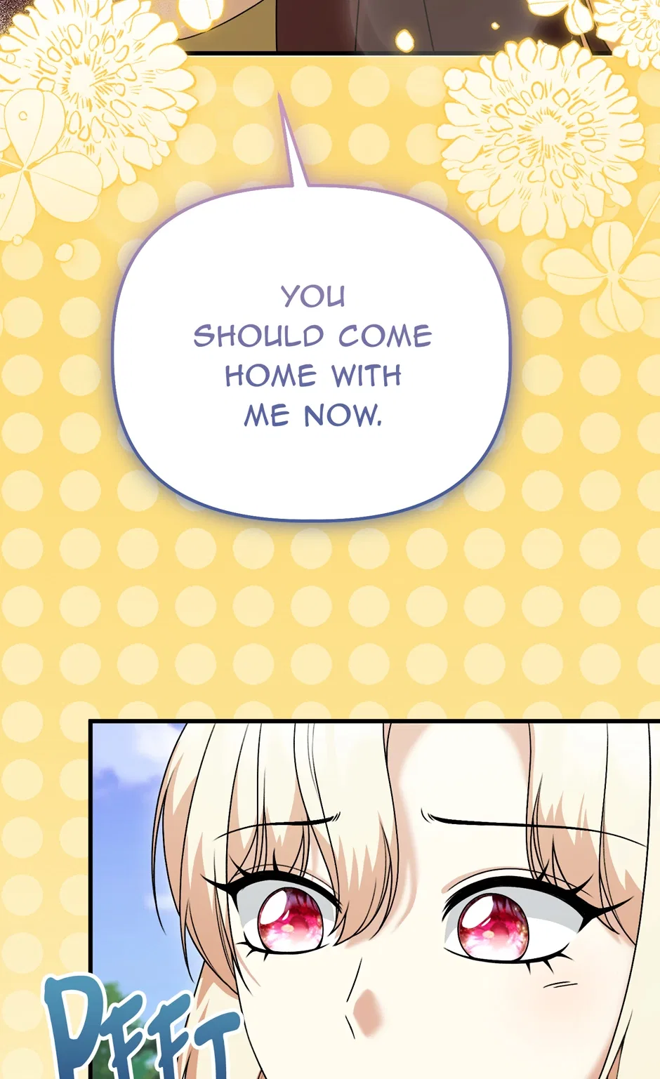 The Villainess Has Changed Chapter 64 – Page 33