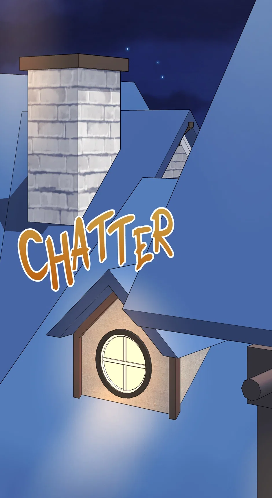The Villainess Has Changed Chapter 64 – Page 42