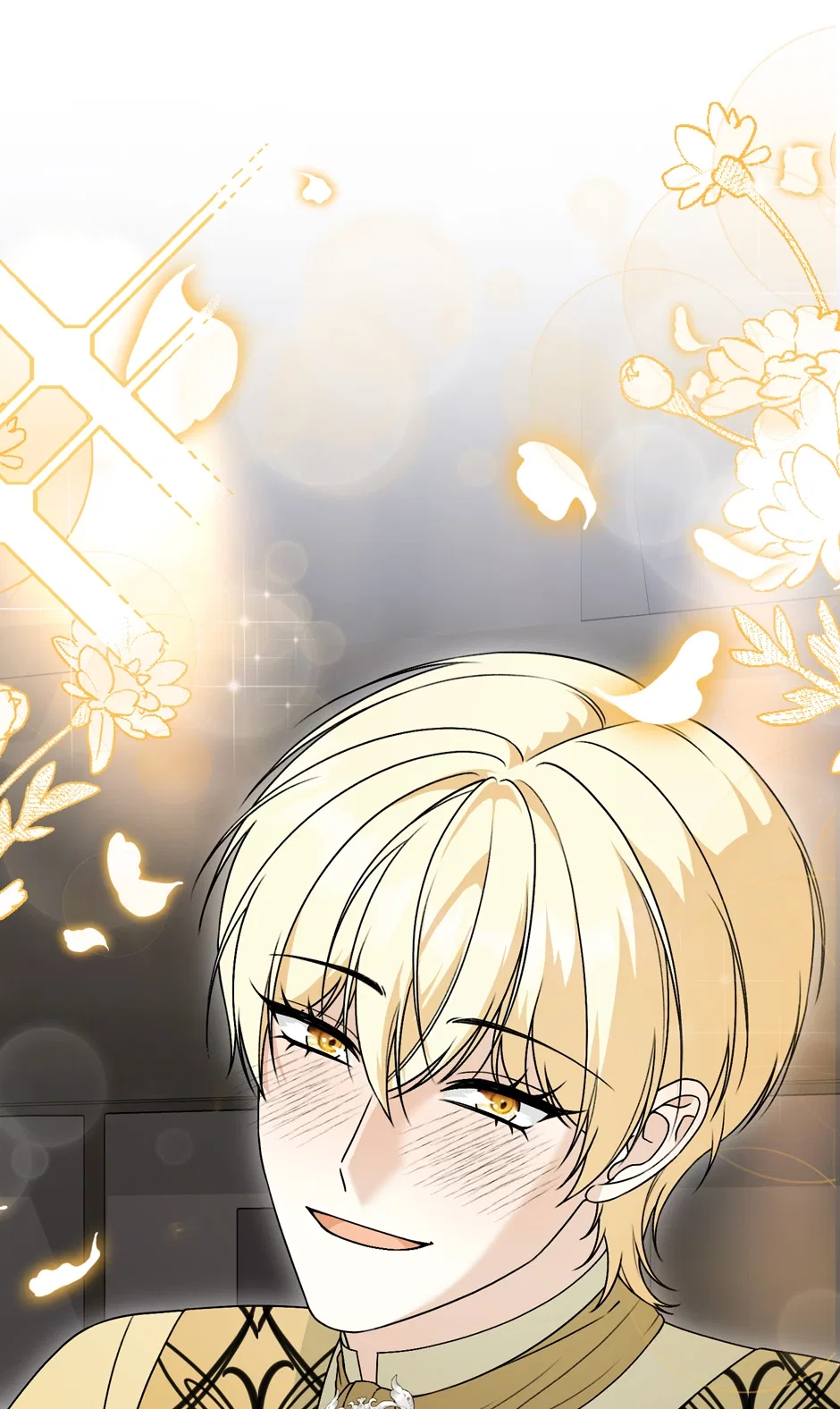 The Villainess Has Changed Chapter 64 – Page 49