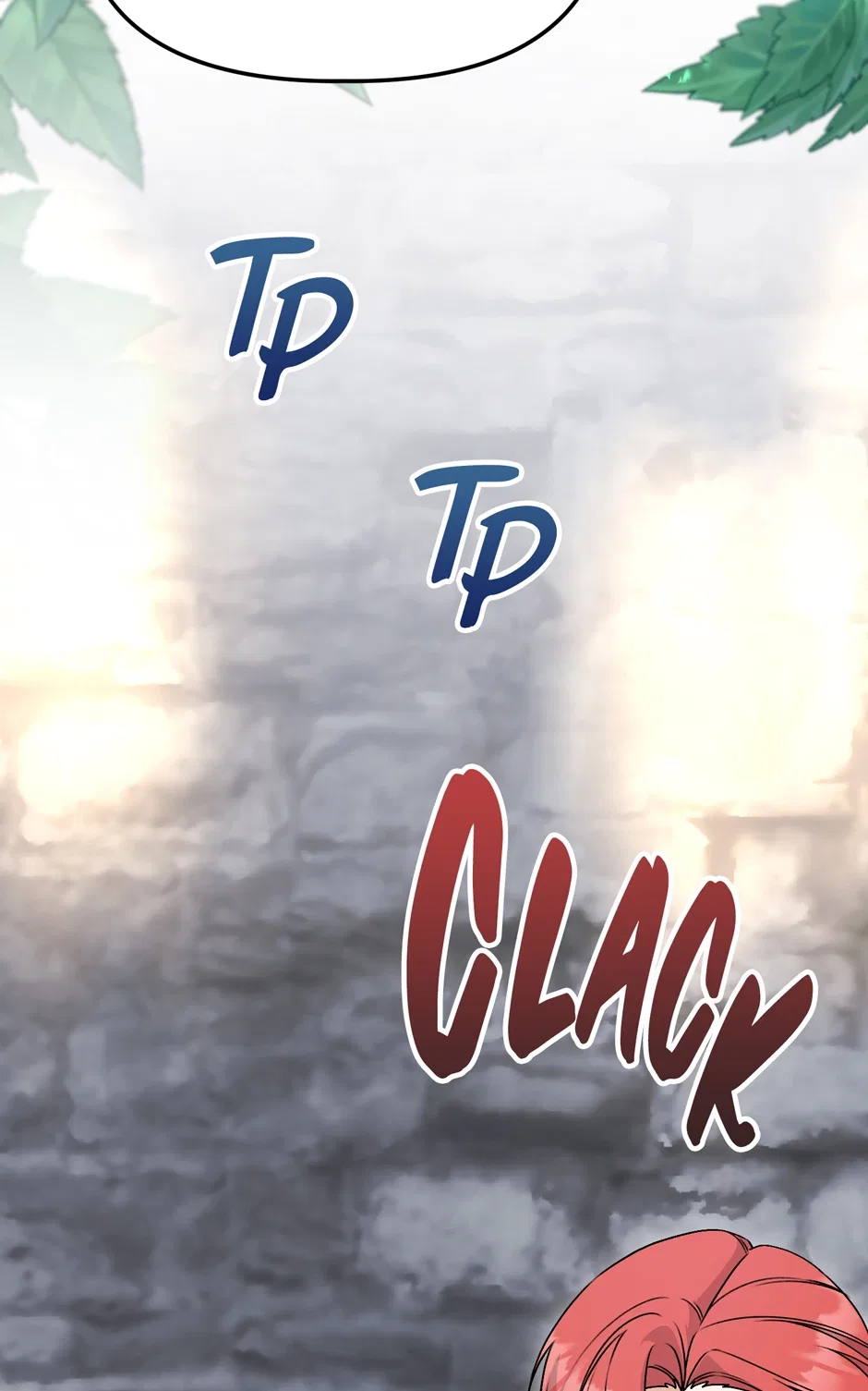 The Villainess Has Changed Chapter 64 – Page 60