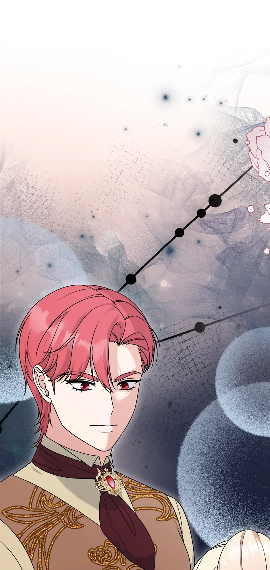 The Villainess Has Changed Chapter 64 – Page 65