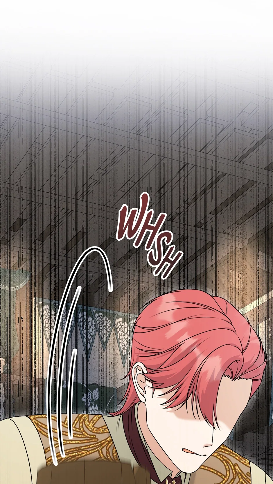 The Villainess Has Changed Chapter 64 – Page 71