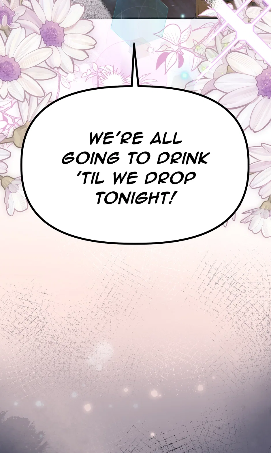 The Villainess Has Changed Chapter 64 – Page 84