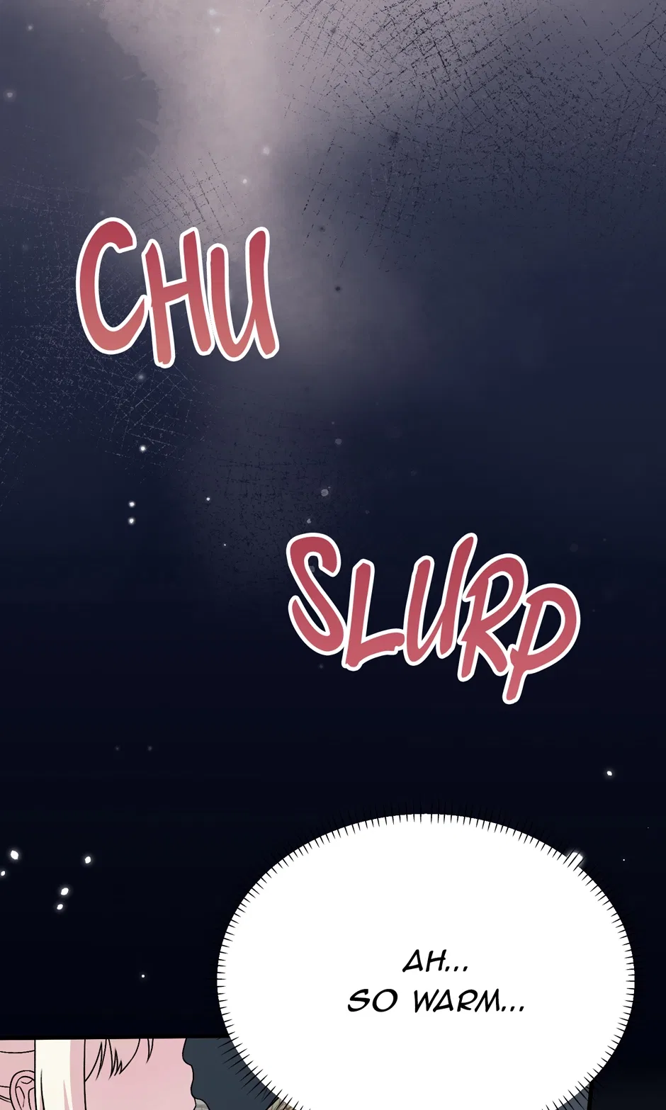 The Villainess Has Changed Chapter 64 – Page 85