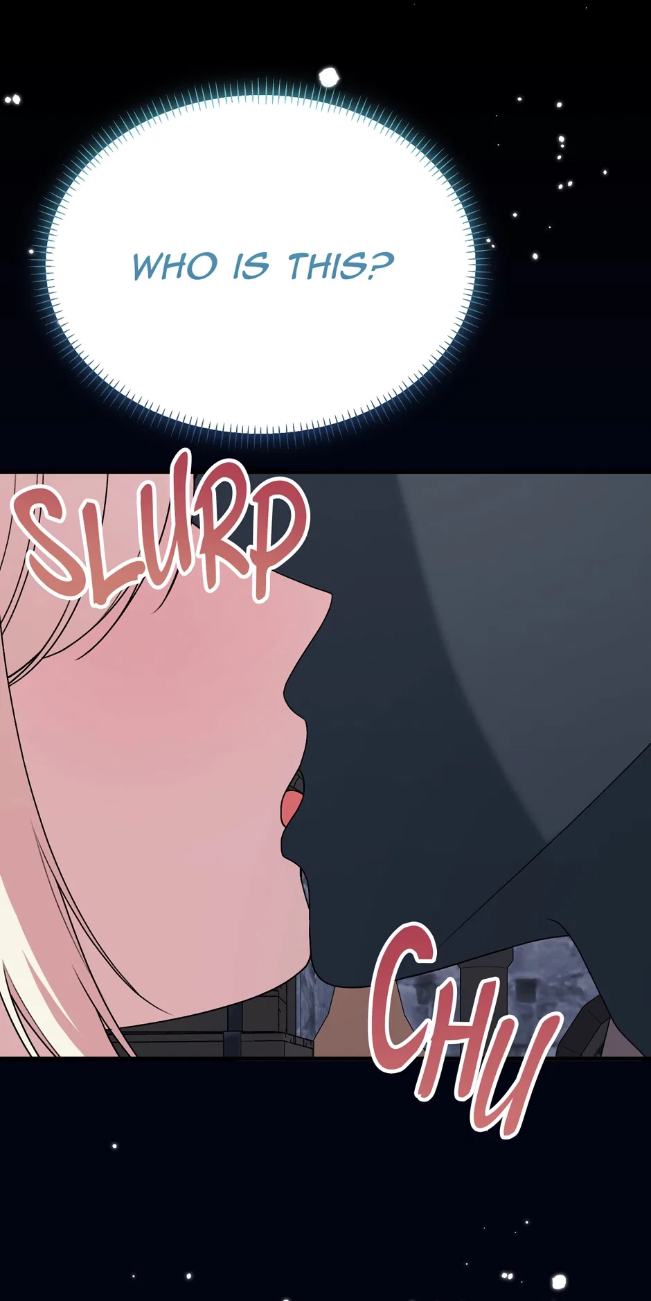 The Villainess Has Changed Chapter 64 – Page 87
