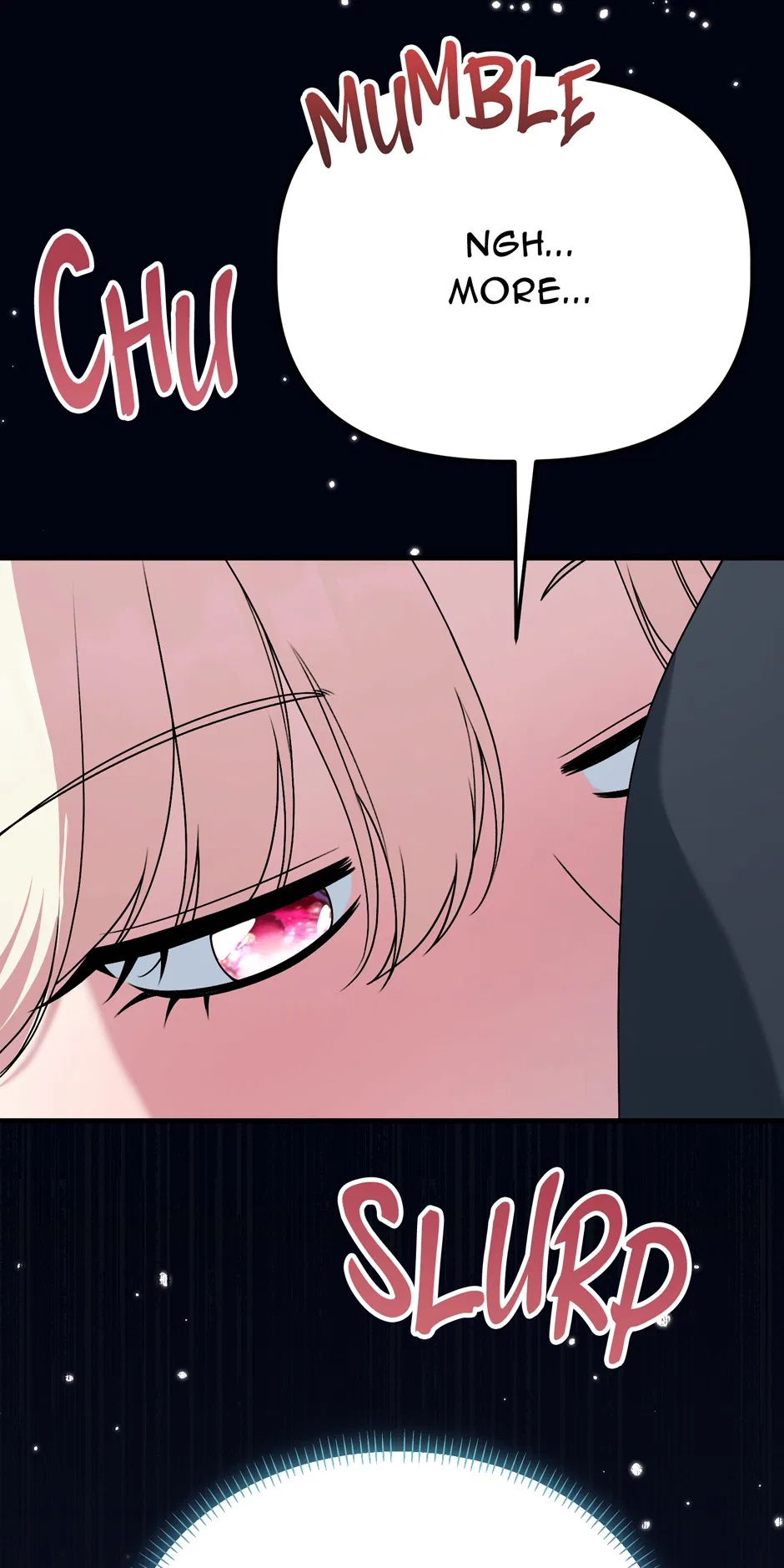 The Villainess Has Changed Chapter 64 – Page 88