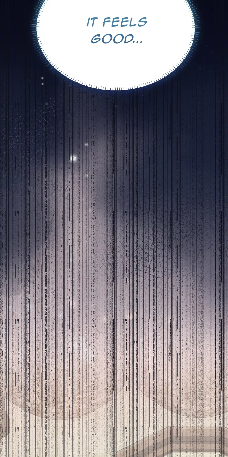 The Villainess Has Changed Chapter 64 – Page 89