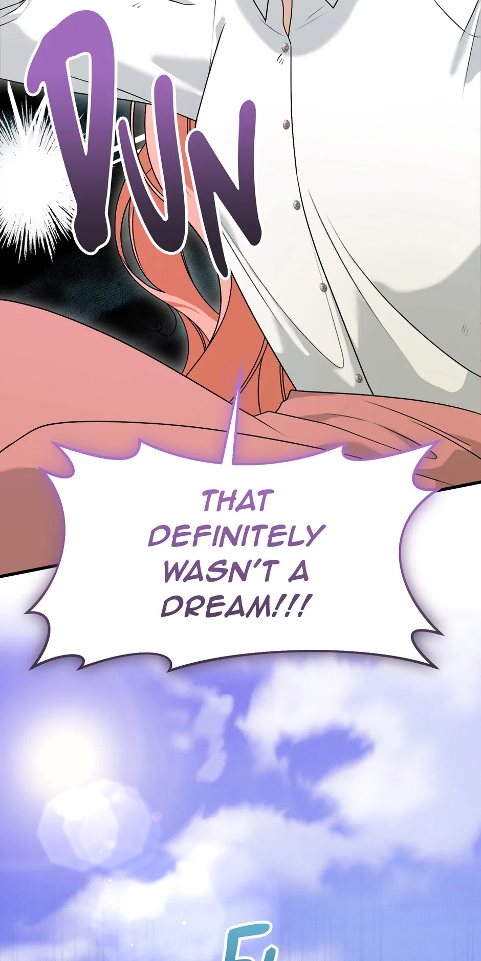 The Villainess Has Changed Chapter 64 – Page 93