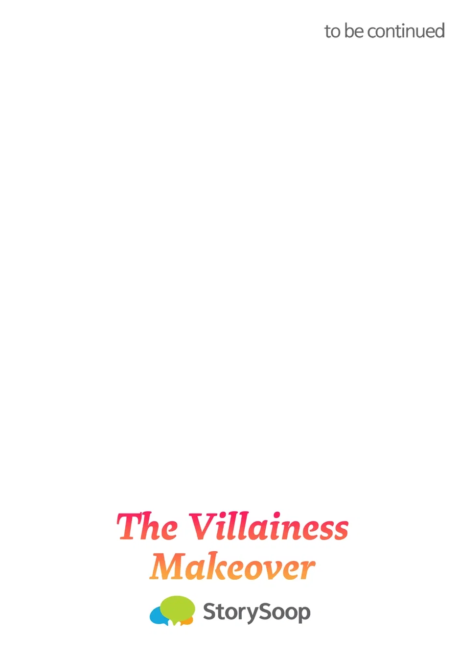 The Villainess Has Changed Chapter 64 – Page 95