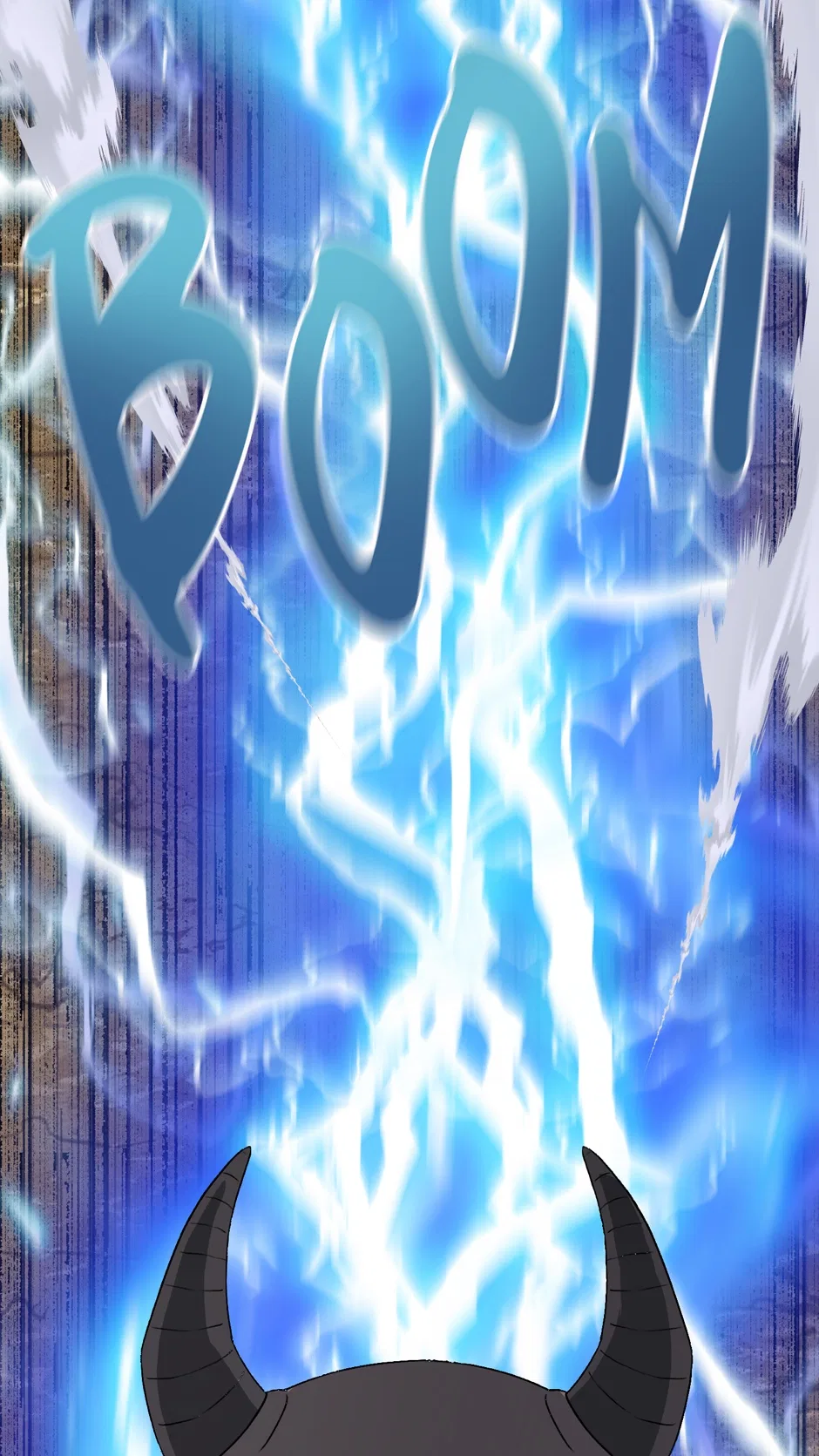 The Villainess Has Changed Chapter 63 – Page 32