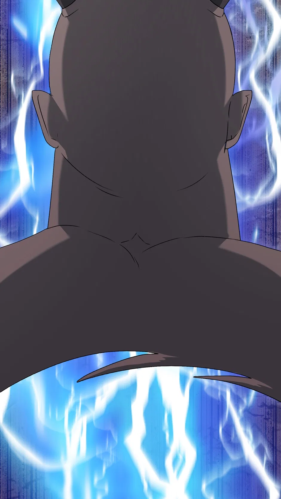 The Villainess Has Changed Chapter 63 – Page 33