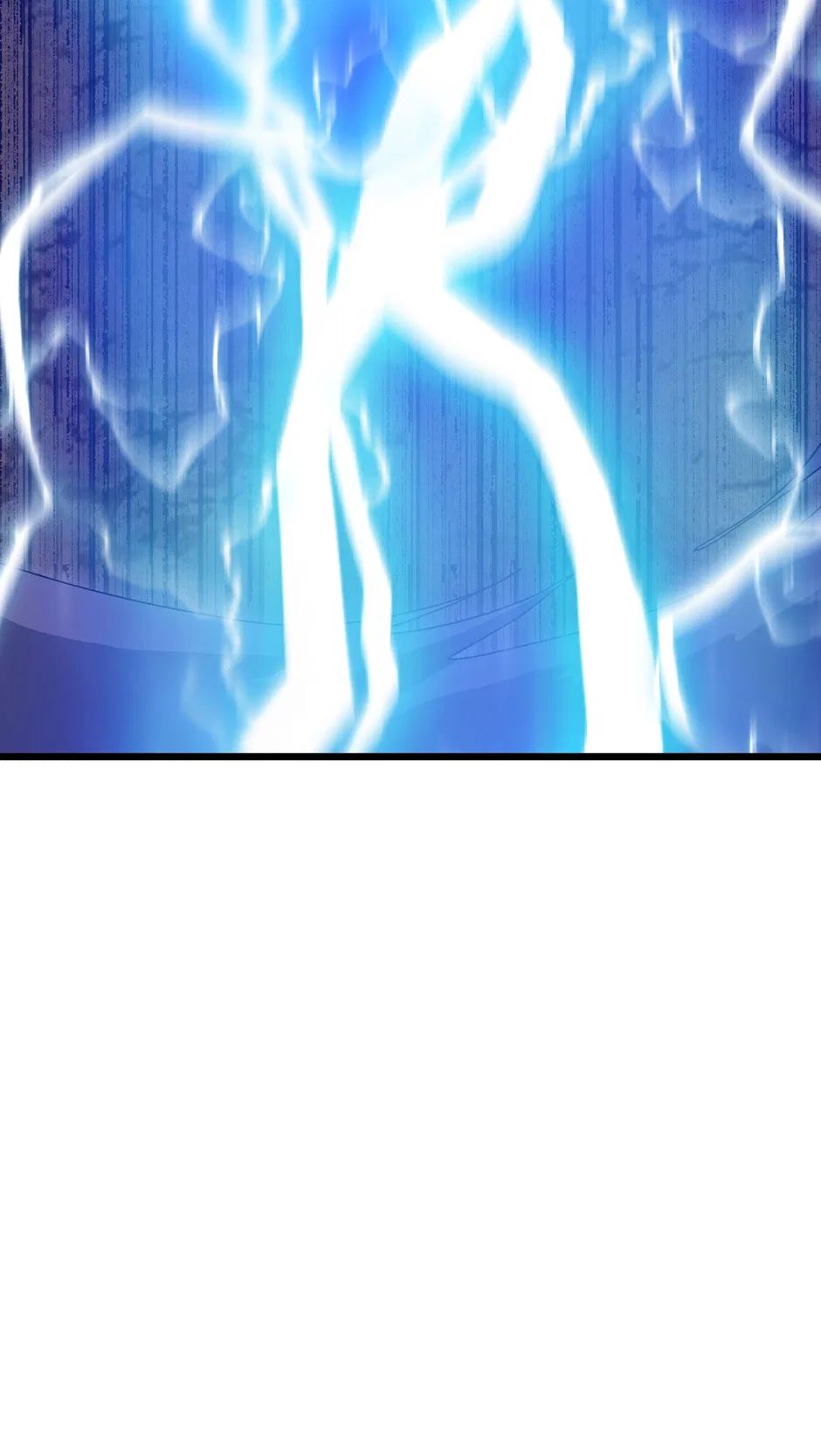 The Villainess Has Changed Chapter 63 – Page 34