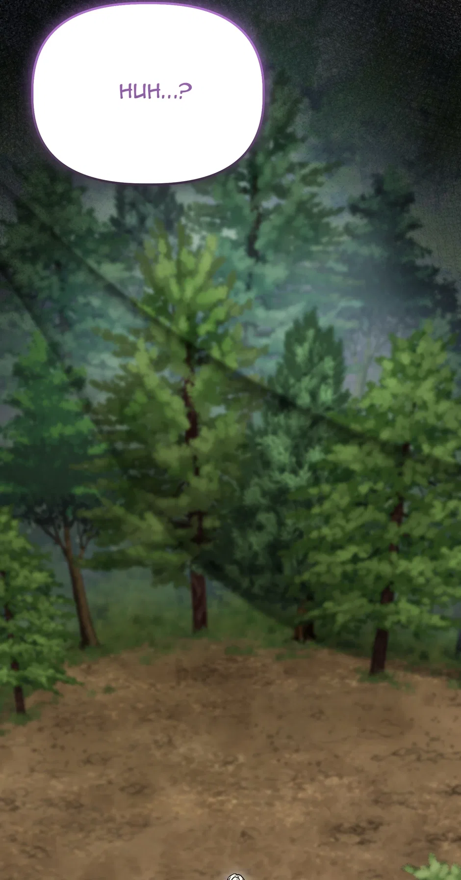 The Villainess Has Changed Chapter 63 – Page 38