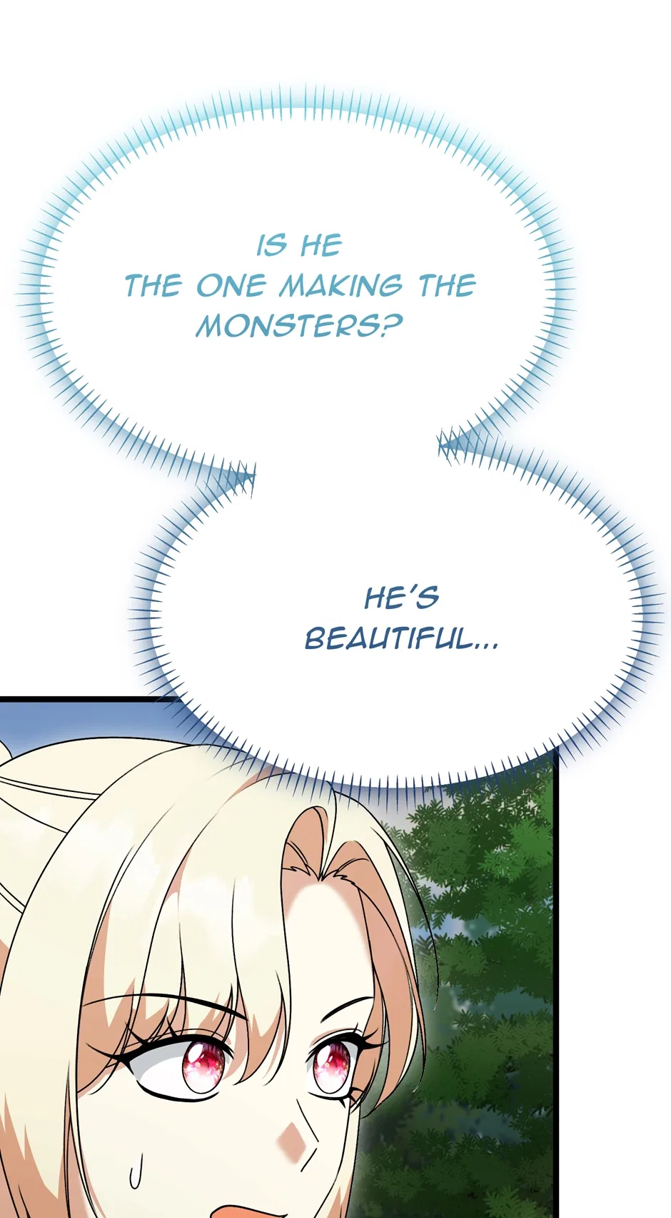 The Villainess Has Changed Chapter 63 – Page 50