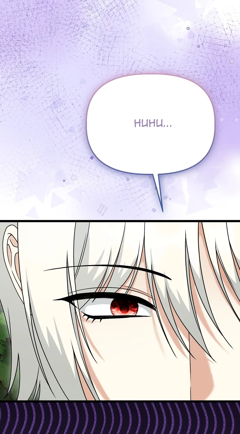 The Villainess Has Changed Chapter 63 – Page 53