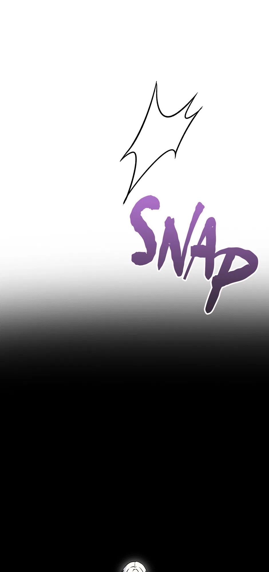 The Villainess Has Changed Chapter 63 – Page 74