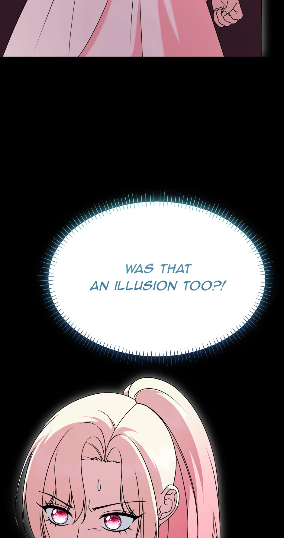 The Villainess Has Changed Chapter 63 – Page 82