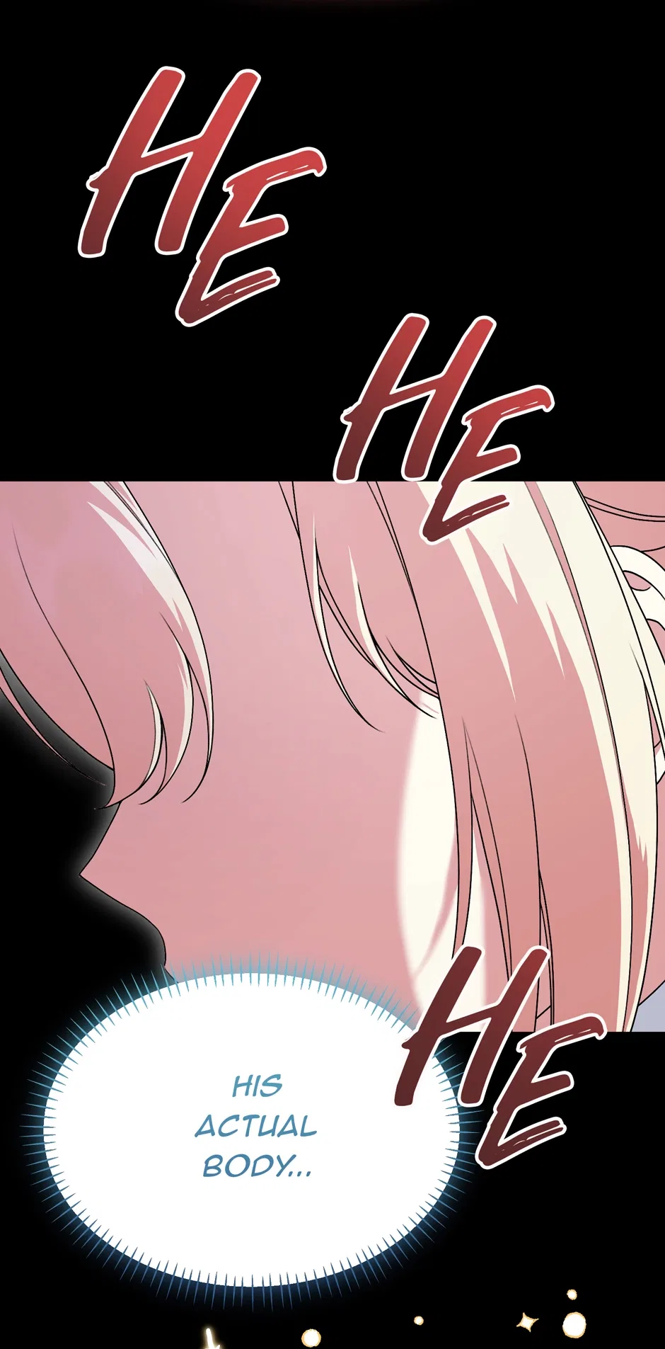 The Villainess Has Changed Chapter 63 – Page 86