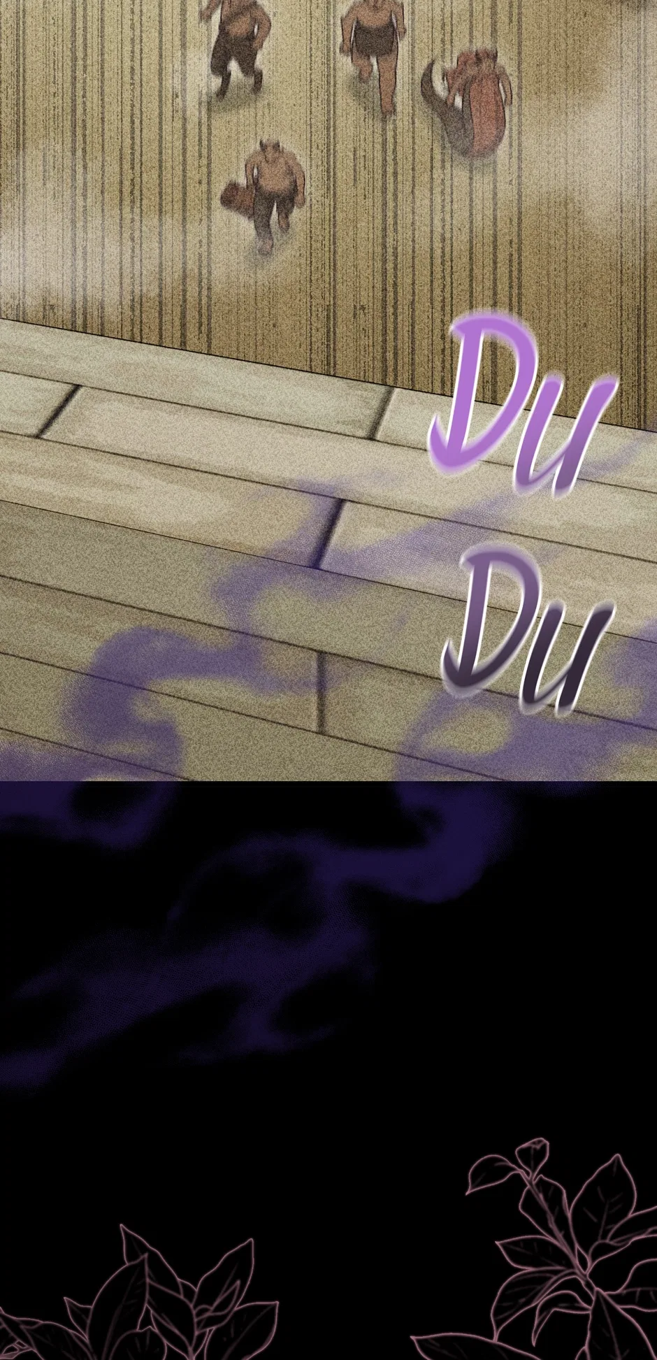 The Villainess Has Changed Chapter 62 – Page 10