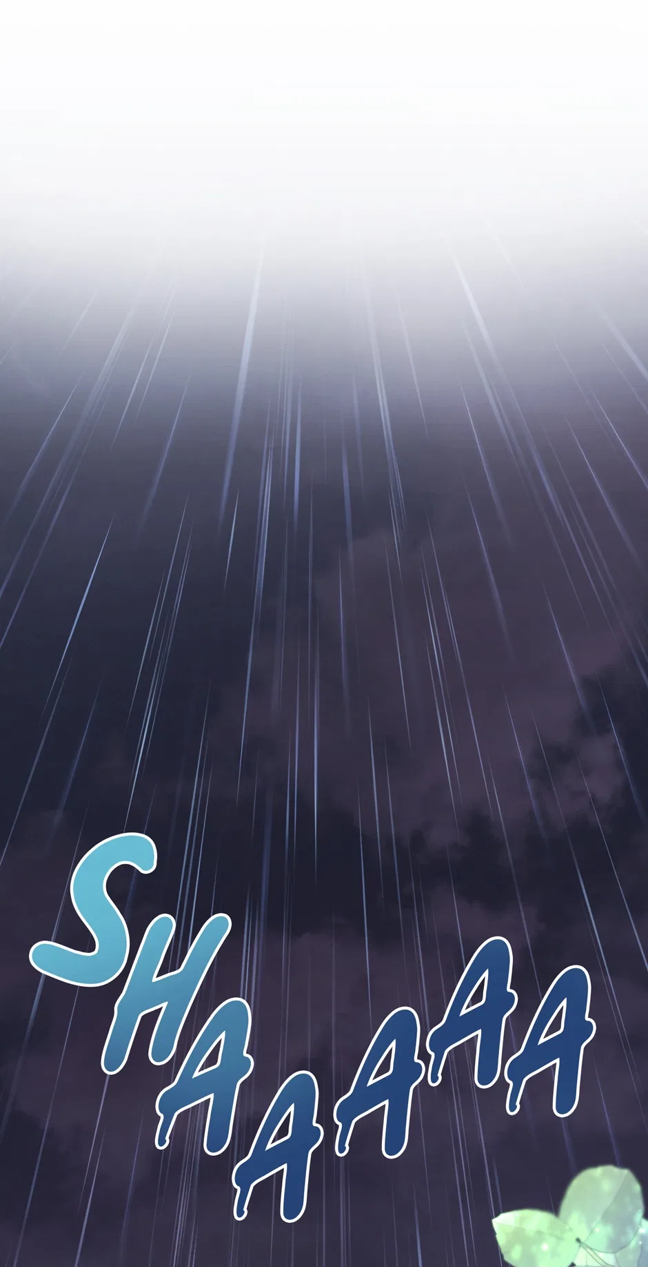 The Villainess Has Changed Chapter 62 – Page 45