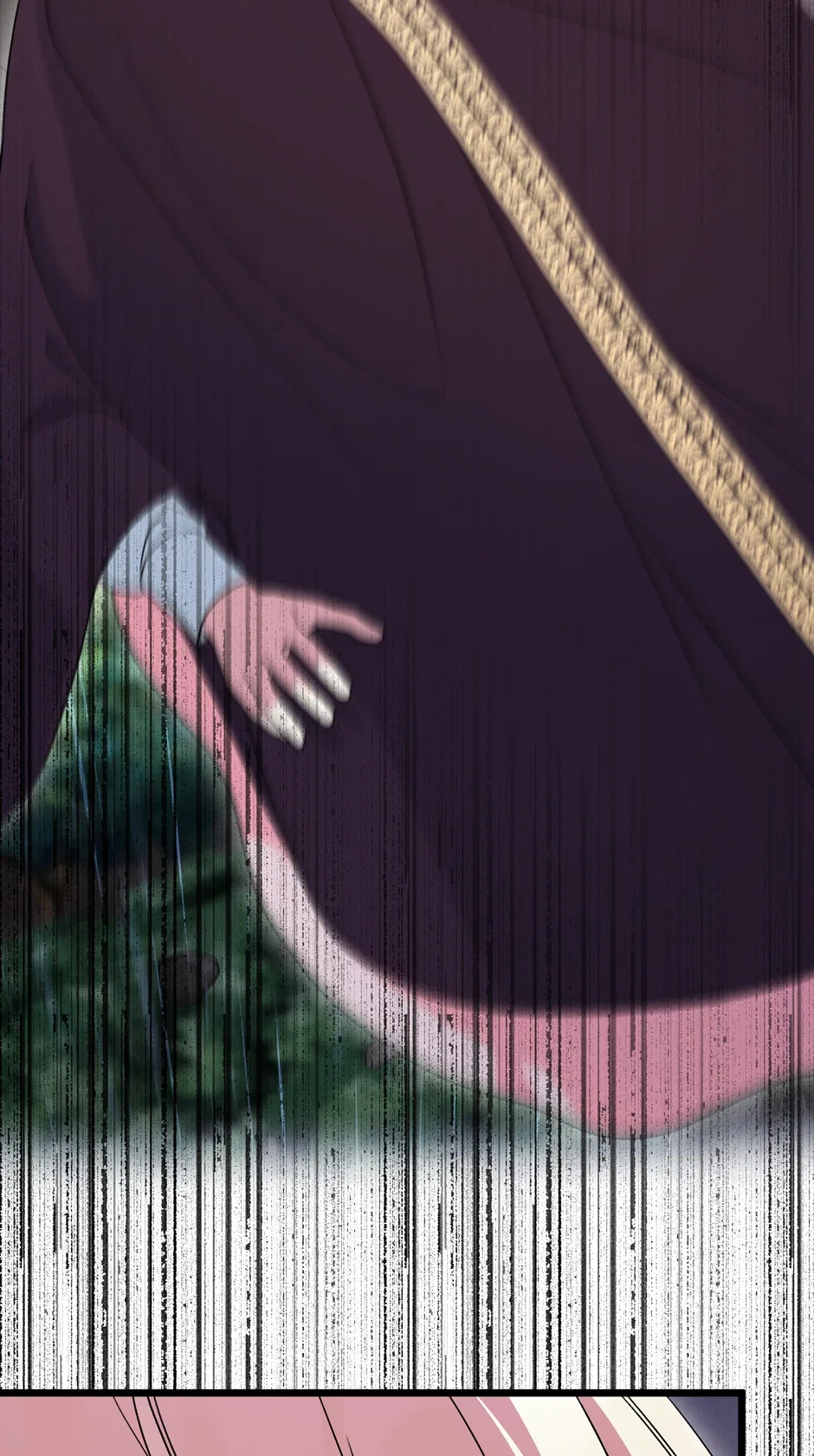 The Villainess Has Changed Chapter 62 – Page 50