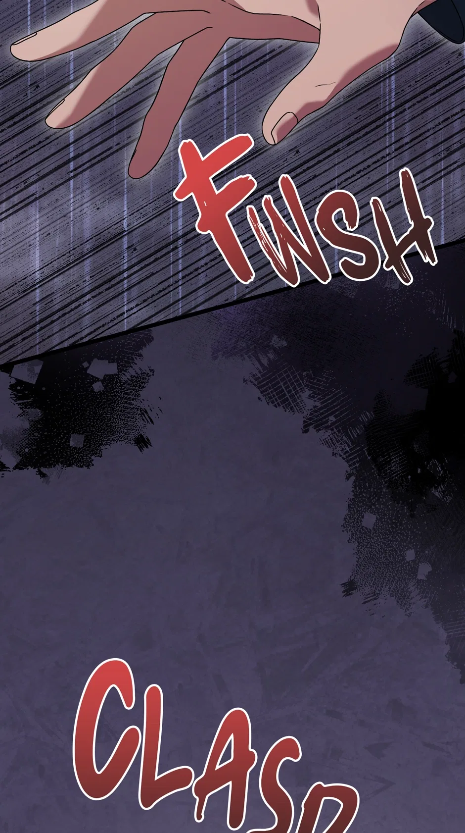 The Villainess Has Changed Chapter 62 – Page 52