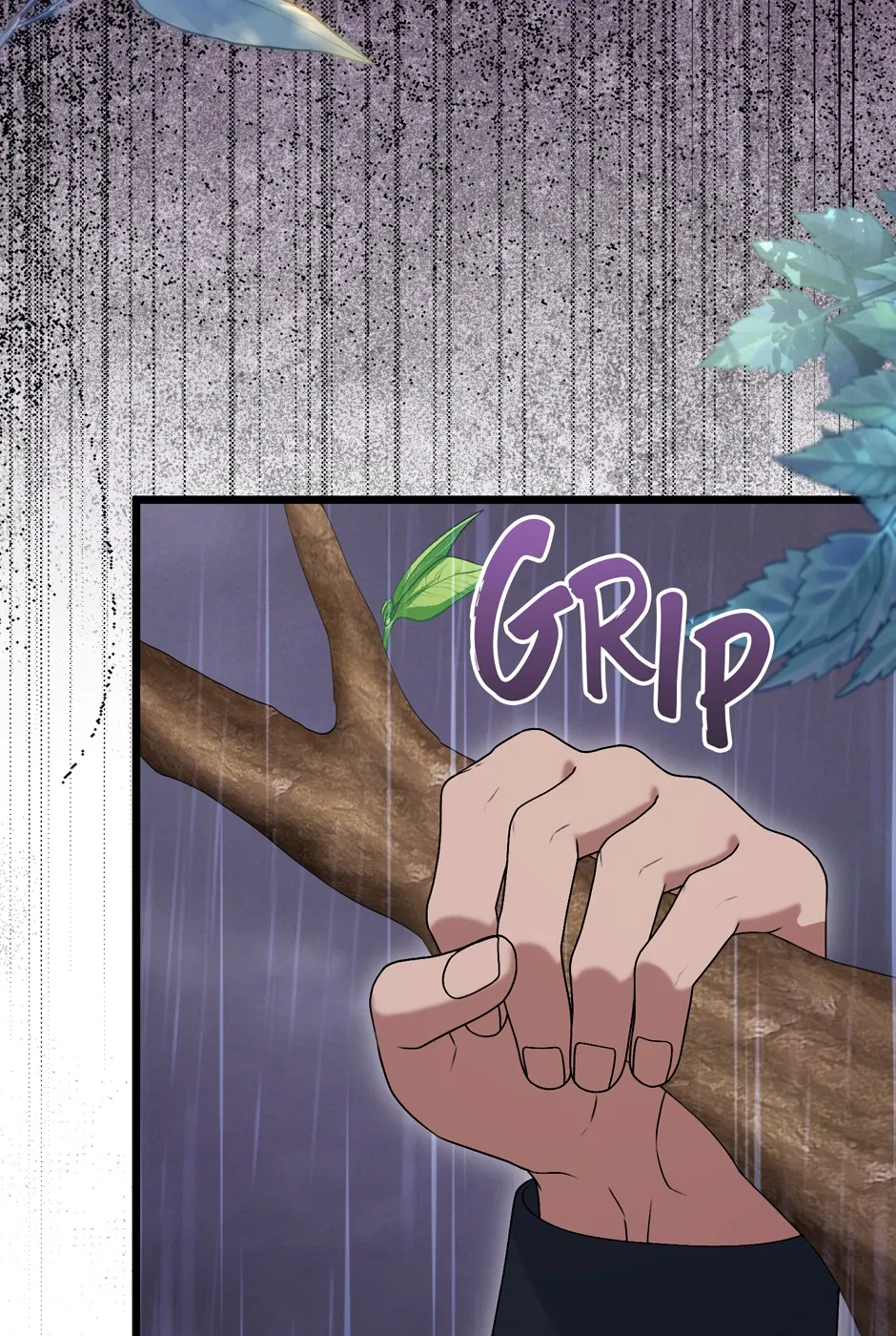 The Villainess Has Changed Chapter 62 – Page 56
