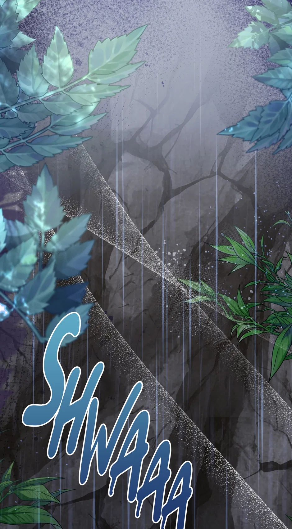 The Villainess Has Changed Chapter 62 – Page 64