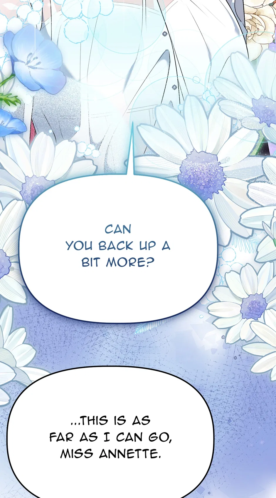 The Villainess Has Changed Chapter 62 – Page 72