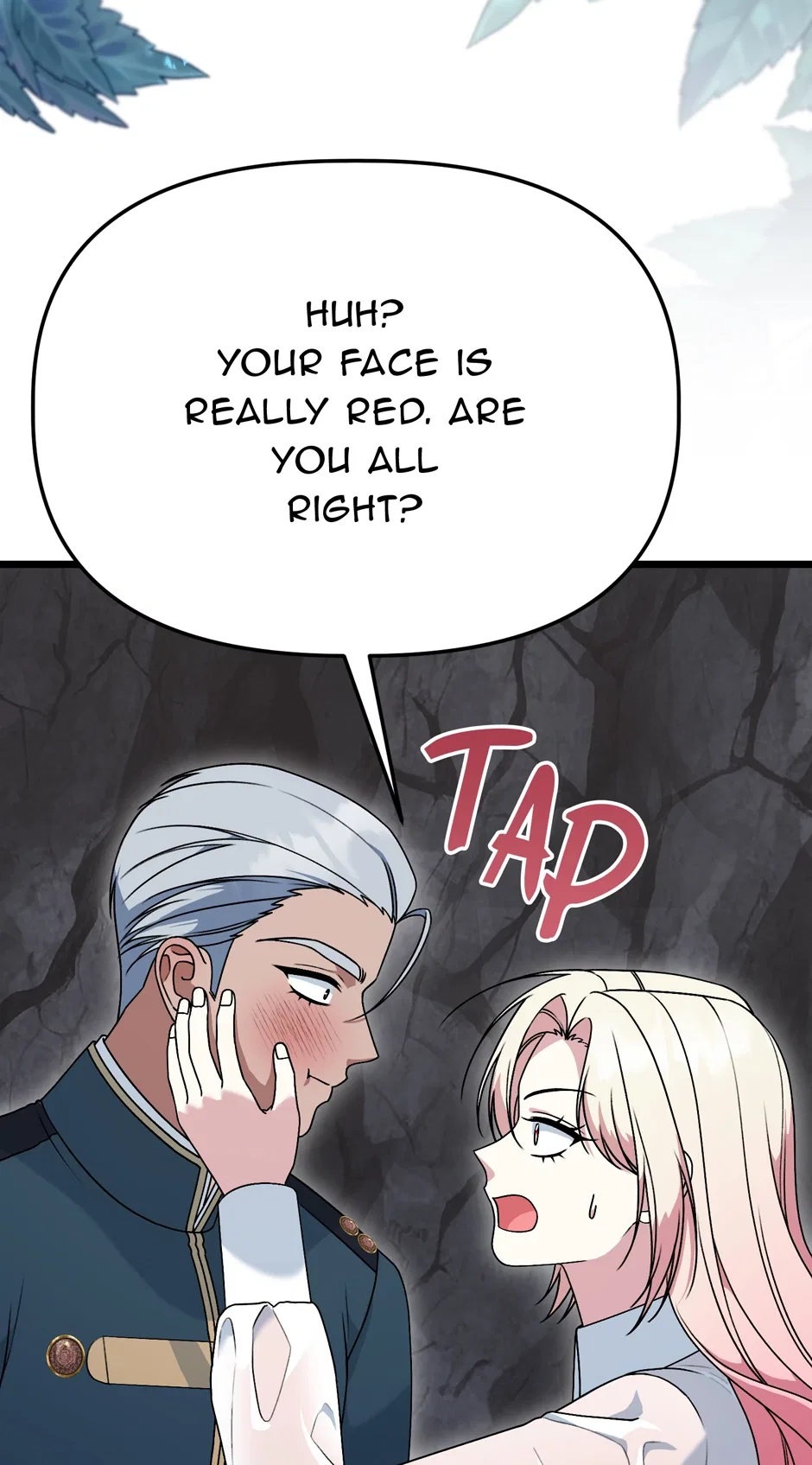 The Villainess Has Changed Chapter 62 – Page 74