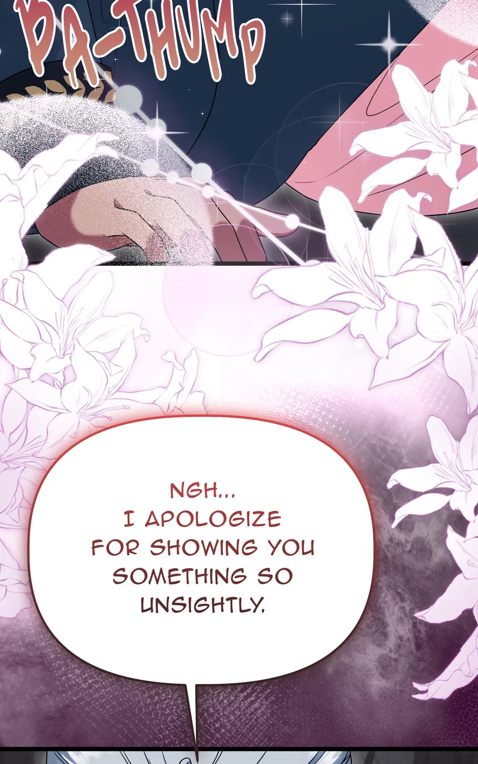 The Villainess Has Changed Chapter 62 – Page 88